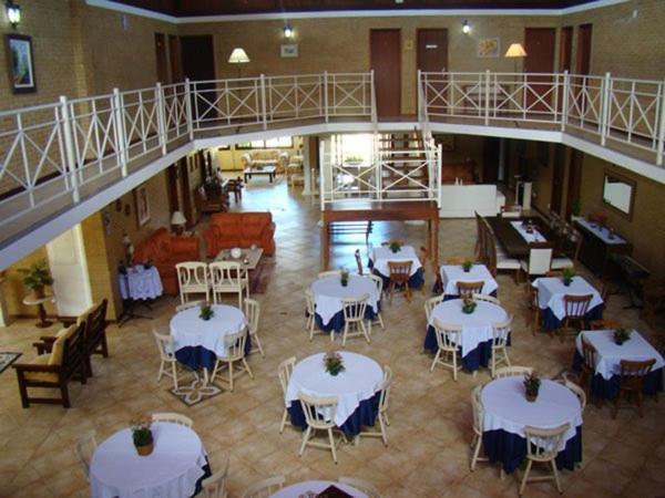 Pousada Alto Da Colina Conservatória Dış mekan fotoğraf