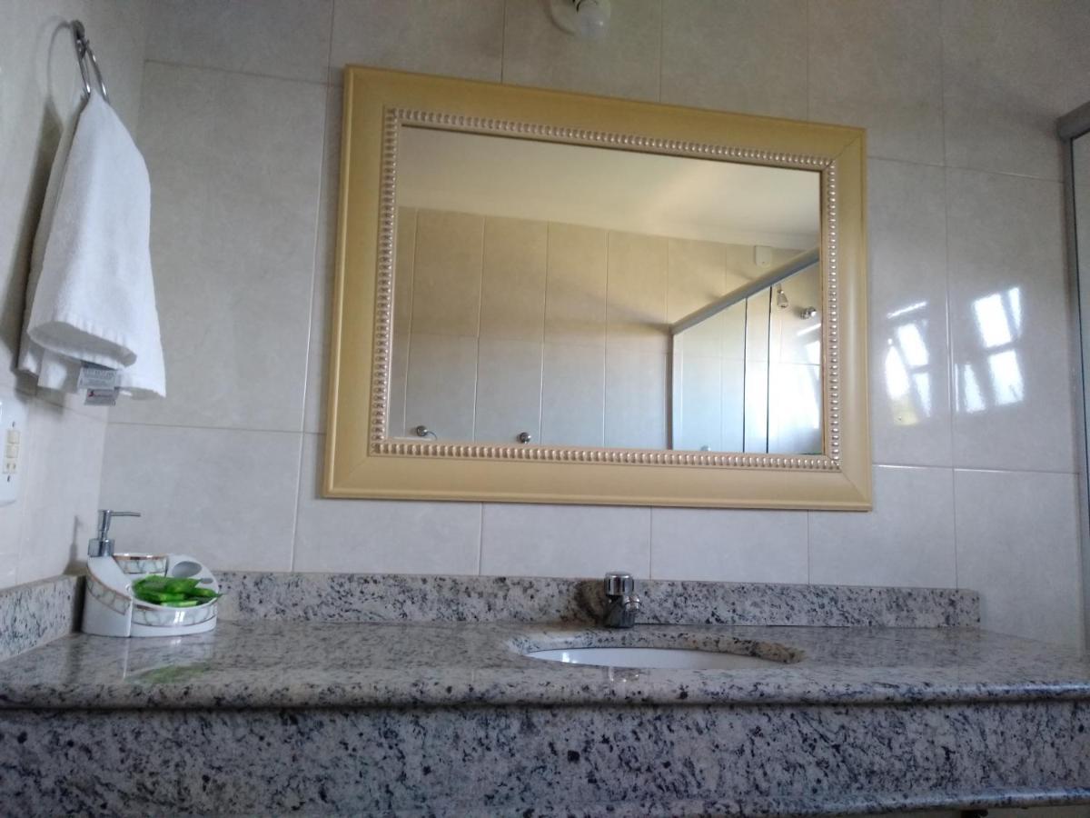 Pousada Alto Da Colina Conservatória Dış mekan fotoğraf