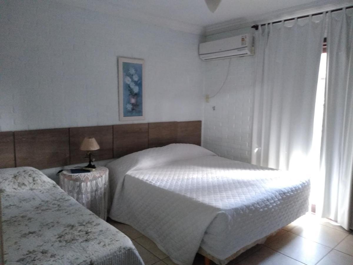 Pousada Alto Da Colina Conservatória Dış mekan fotoğraf